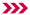 ڂ񂳂ܐ΂v~AyFPz̔̔TCg
